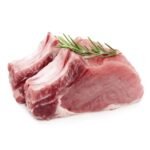 Pulpa sin hueso (1 kg)