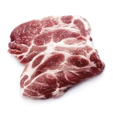 Asiento (1 Kg)