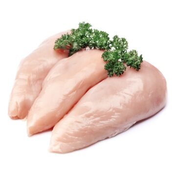 Pechuga (1 kg)