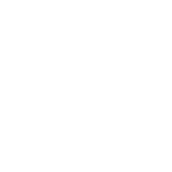 Vacuno