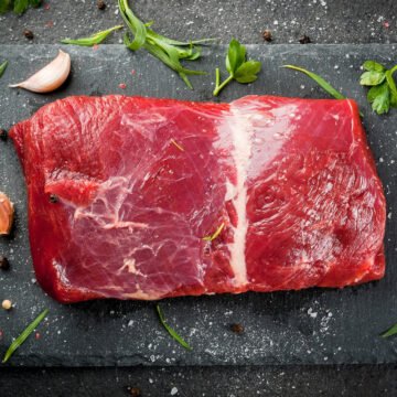 Tapapecho (1Kg)