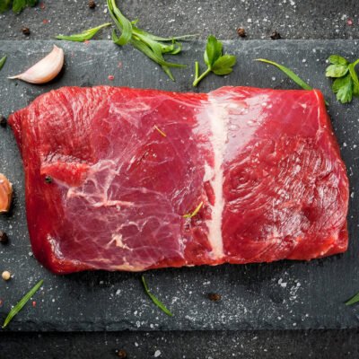 Tapapecho (1Kg)