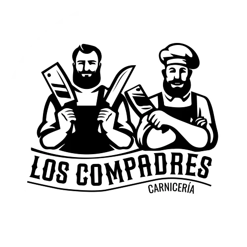 Carnicería Los Compadres - La Mejor Carnicería De Quilicura. ¡Despachos A Todo Santiago En 24Hrs!