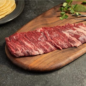 Entraña (1Kg)