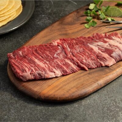 Entraña (1Kg)