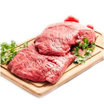 Huachalomo (1Kg)