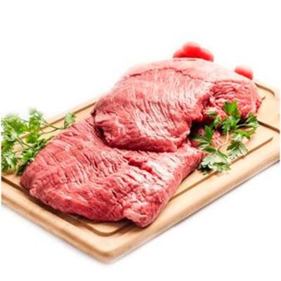 Huachalomo (1Kg)