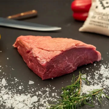 Punta De Ganso (1Kg)