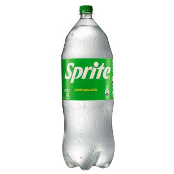 Sprite (3lt)